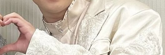 り🍒 banner