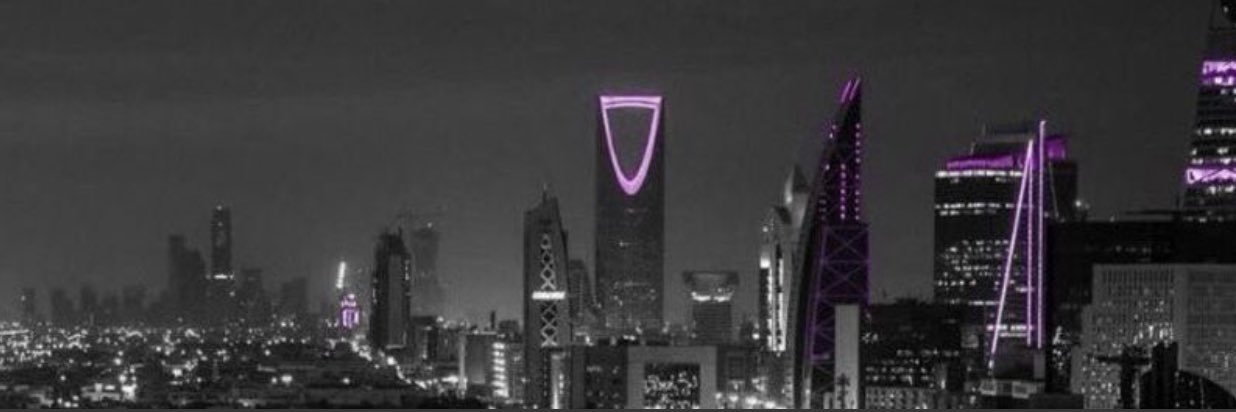 Ahd_Otb5's profile banner image
