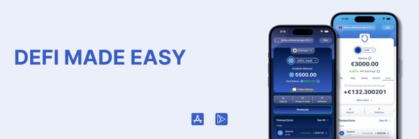 ReturnFinance Profile Banner