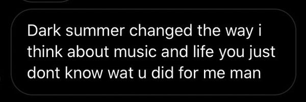 STREETLIGHT Profile Banner