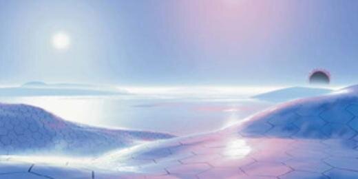 Jack Hou banner
