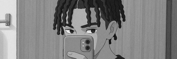 Mic_web3 Profile Banner