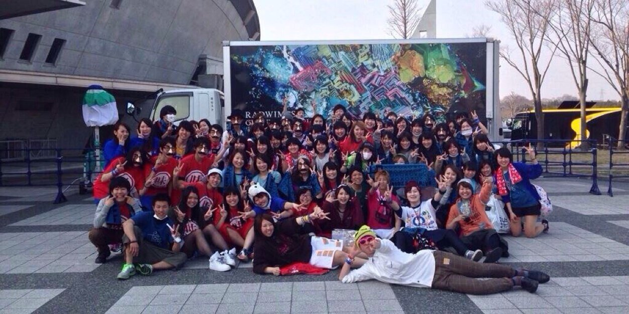 2_aoto's profile banner image