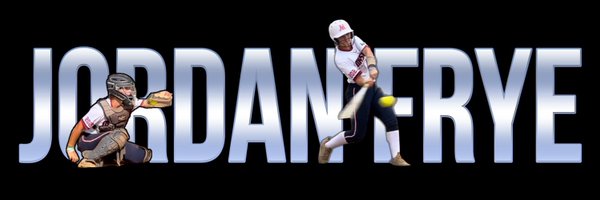 JordanFrye1710 Profile Banner