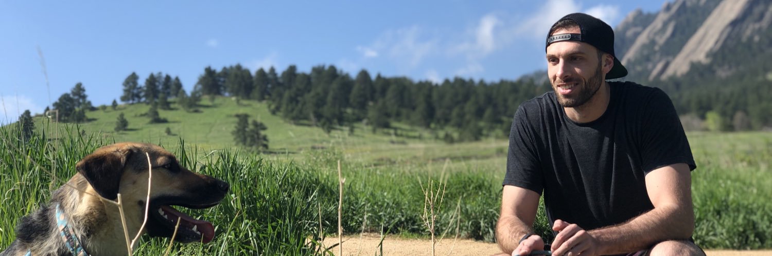 just_sweeney's profile banner image