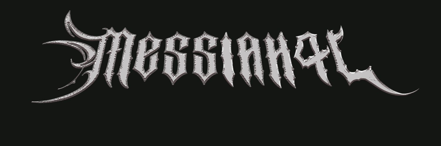 MESSIAH4L 🐐's banner