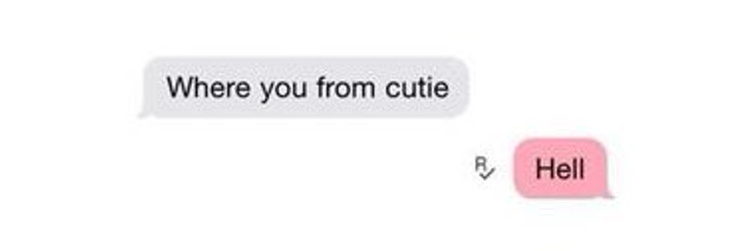 iyeng pinky🎀 banner