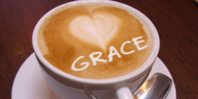 gracee_rafaela's profile banner image