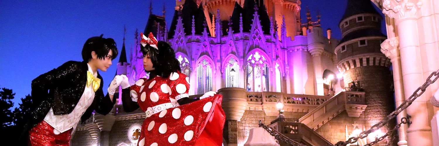 ⋆⸜ 𝚁𝚒𝚝𝚘𝚌𝚑𝚊𝚗 ⸝⋆ banner