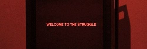 franciscoduber's profile banner image
