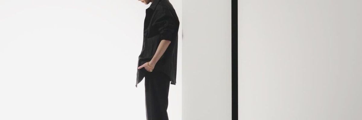 うらた。 banner