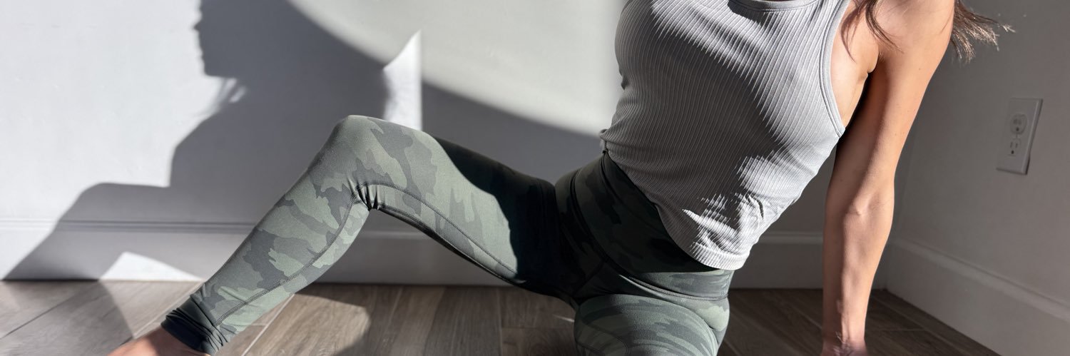 Lifeofdnaked's profile banner image