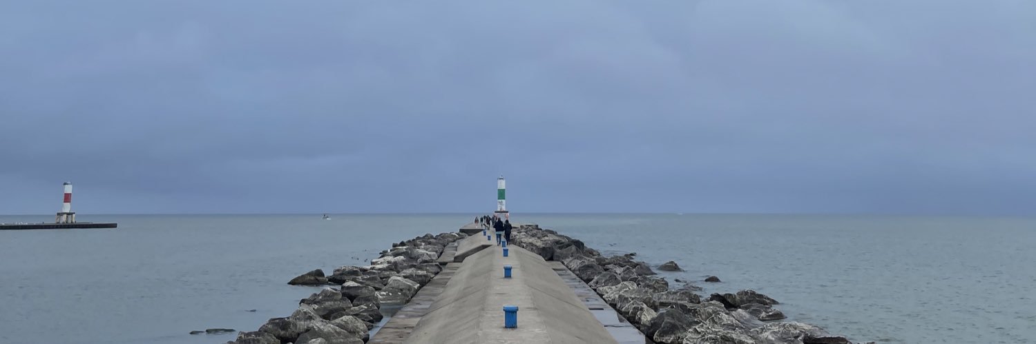 mrcah51's profile banner image
