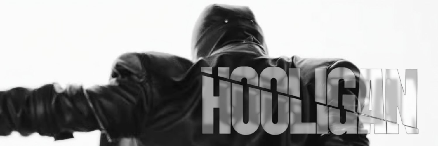 Lando. banner
