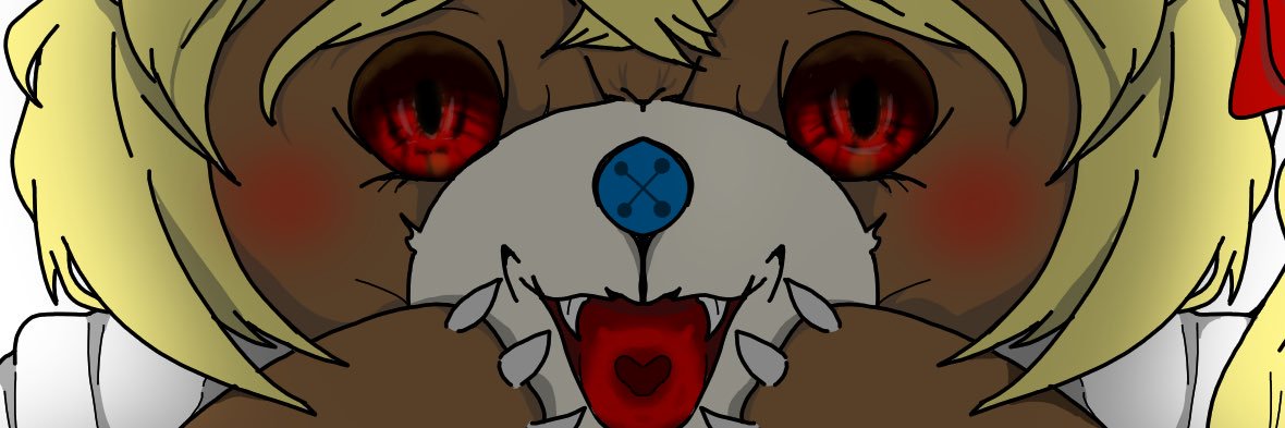 アンコウ1999（渾名:あんこ）春例【た51a】 banner