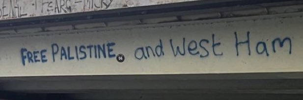 Co̶p̶i̶u̶m̶ banner