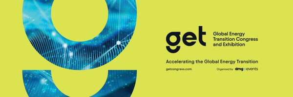 GETCongress Profile Banner