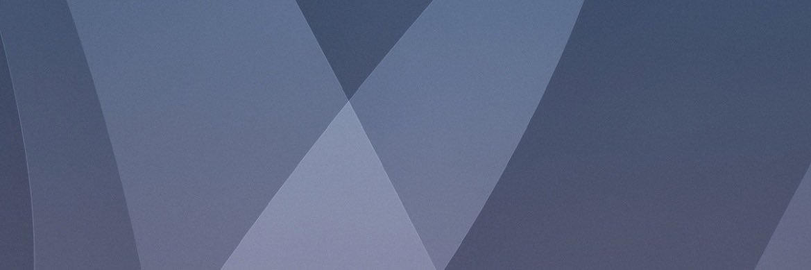 cruzy's profile banner image