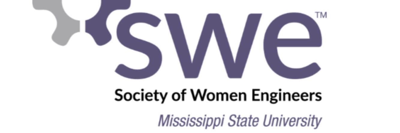 MSUSocietyofWomenEng banner