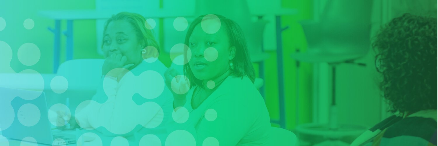 teachingquality banner