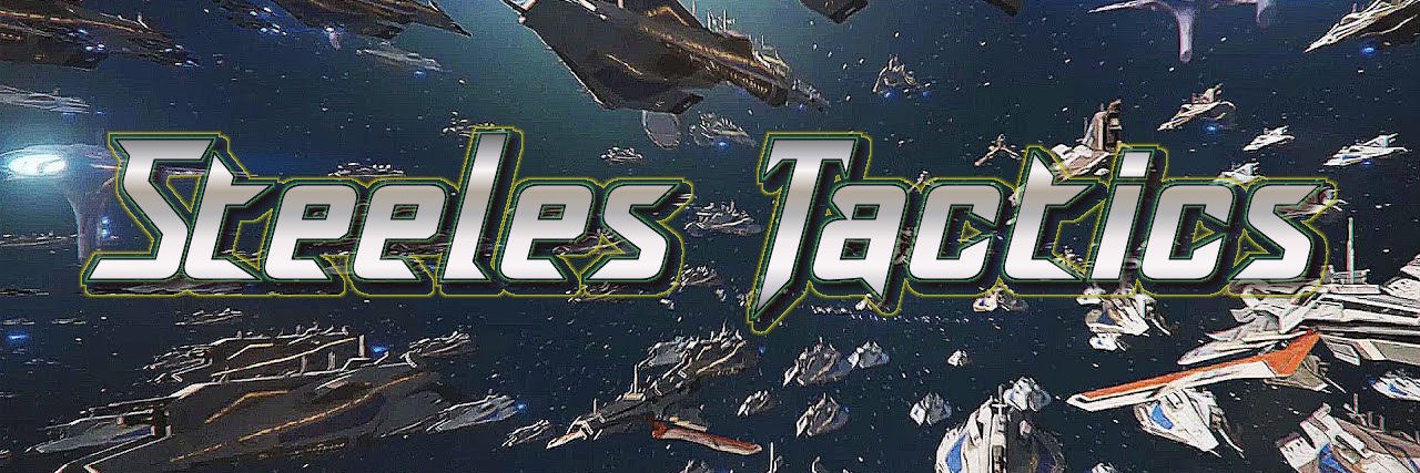 SteelesTactics's profile banner image