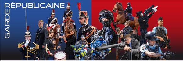 GardeRepFR Profile Banner