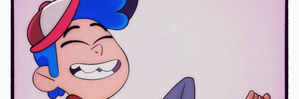 MoeMoeDreamer Profile Banner