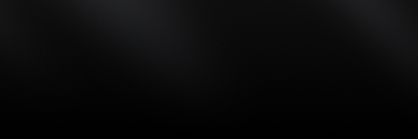 alexc_design Profile Banner