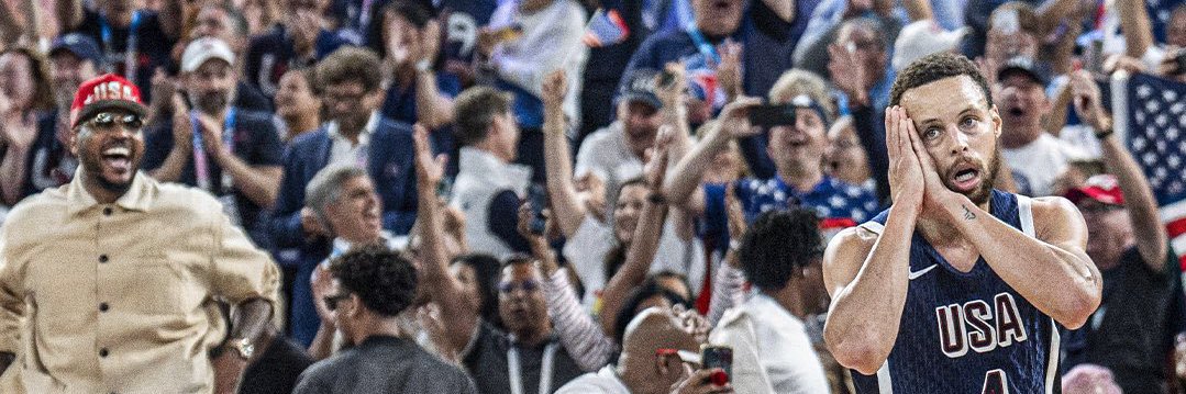Dez🐐 banner