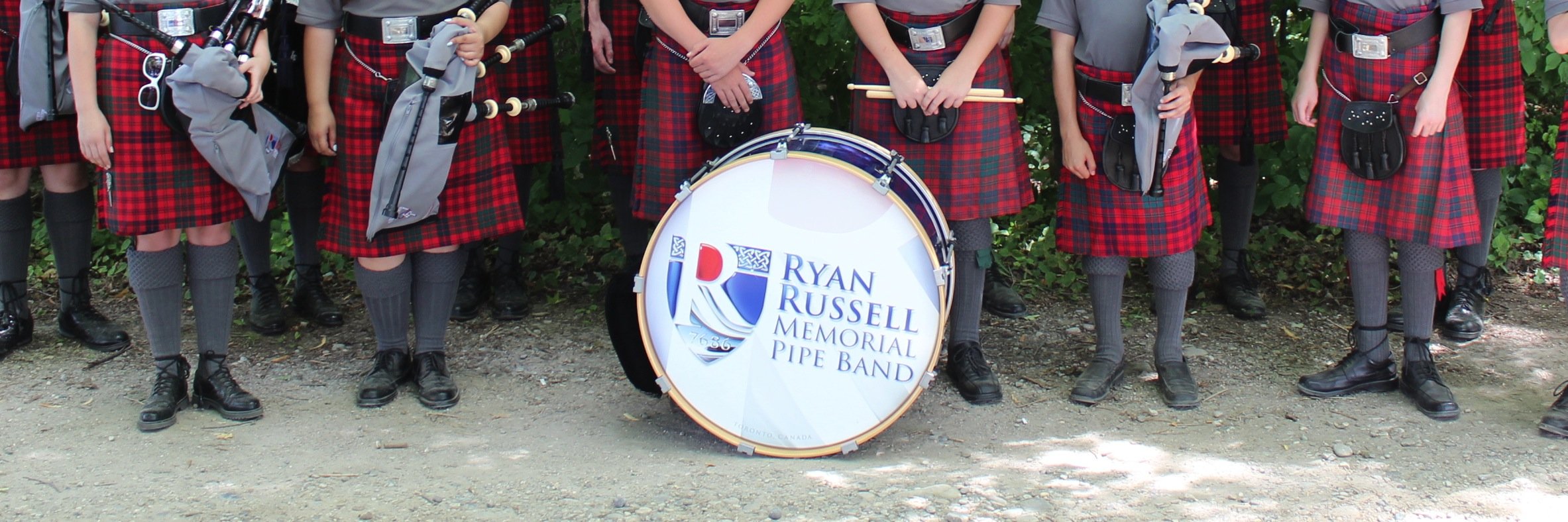 RRMPB's profile banner image