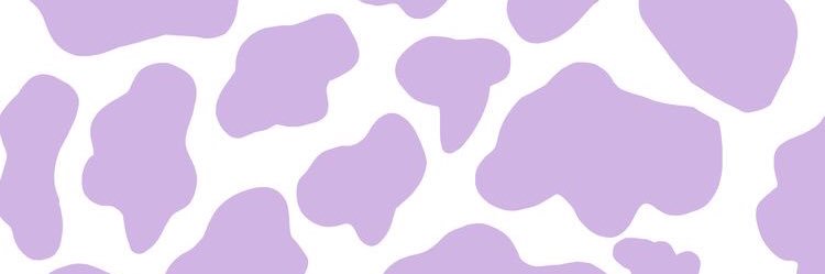 teran_fabs's profile banner image