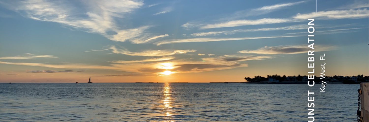 craig_rench's profile banner image