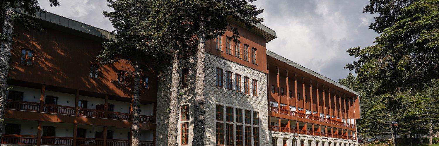 Bursa Business School banner