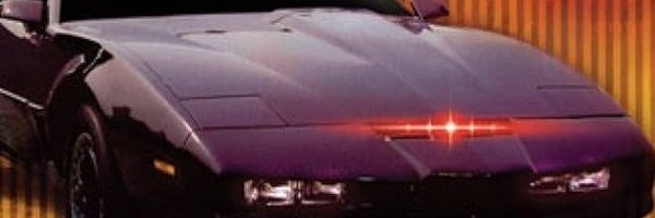 TBenander Profile Banner