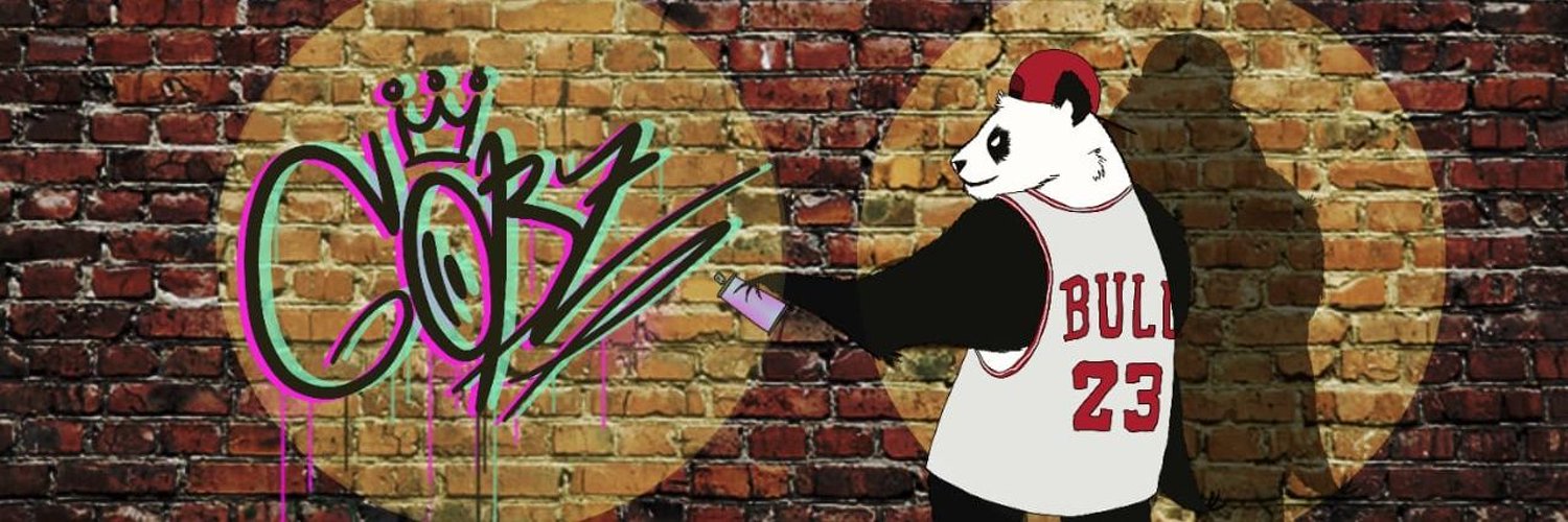 GoBzHytt's profile banner image