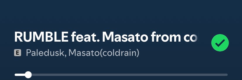 ｸｫﾝﾀﾑ's banner