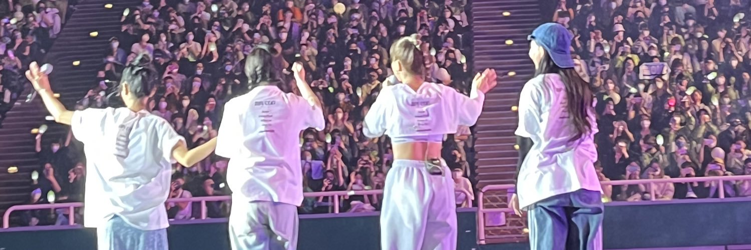 holiccc22's profile banner image