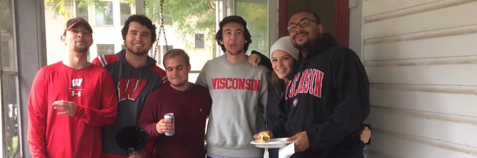 kylerombeezy's profile banner image