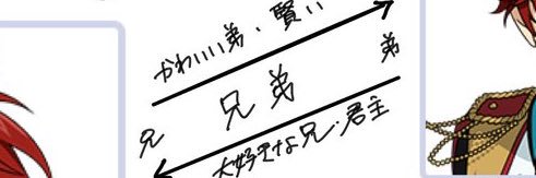 ah14ay's profile banner image