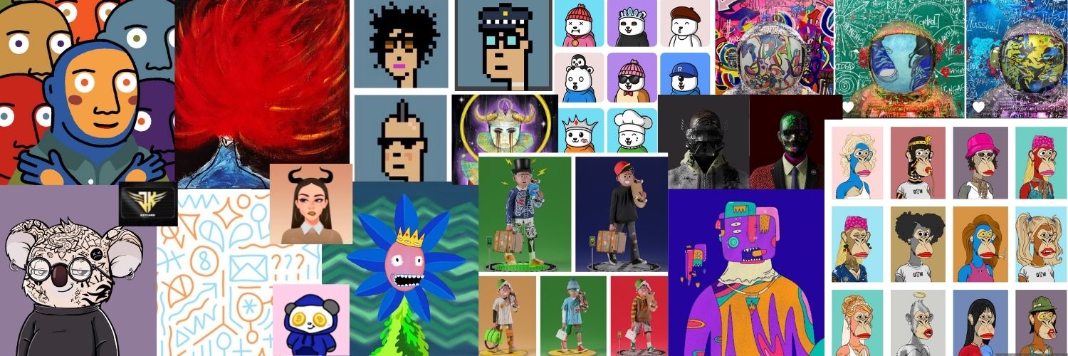 deekot's profile banner image