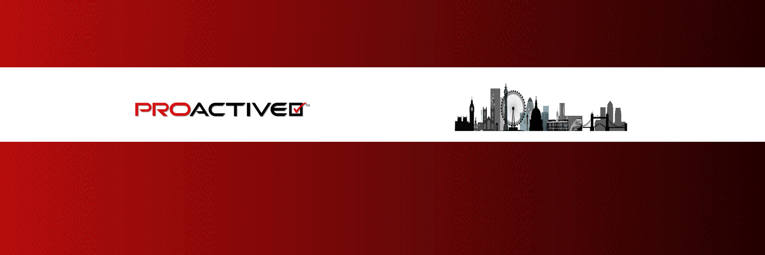 Paul Brannigan banner