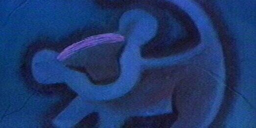 Im_conceited18's profile banner image