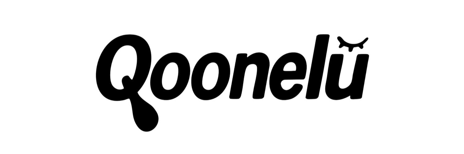Qoonelu banner