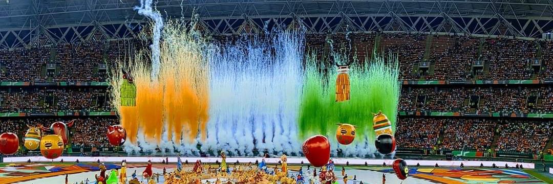 Kira78 ❤️💙 banner