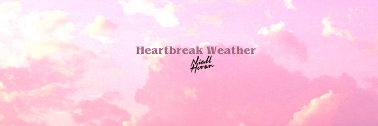 hispanicnialI's profile banner image