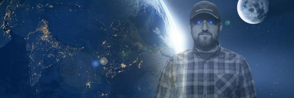 godcoinada Profile Banner