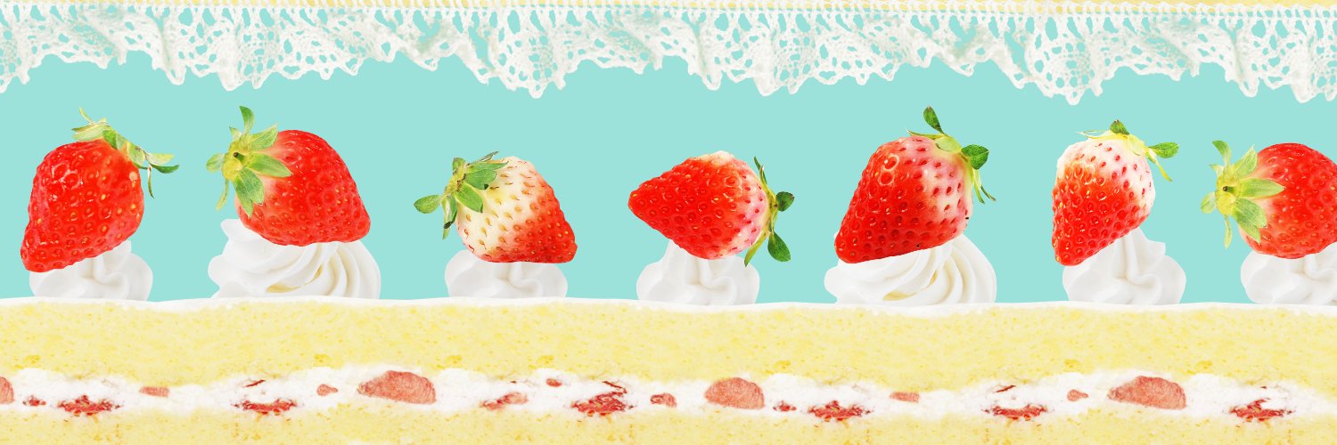GEM_ORE's profile banner image