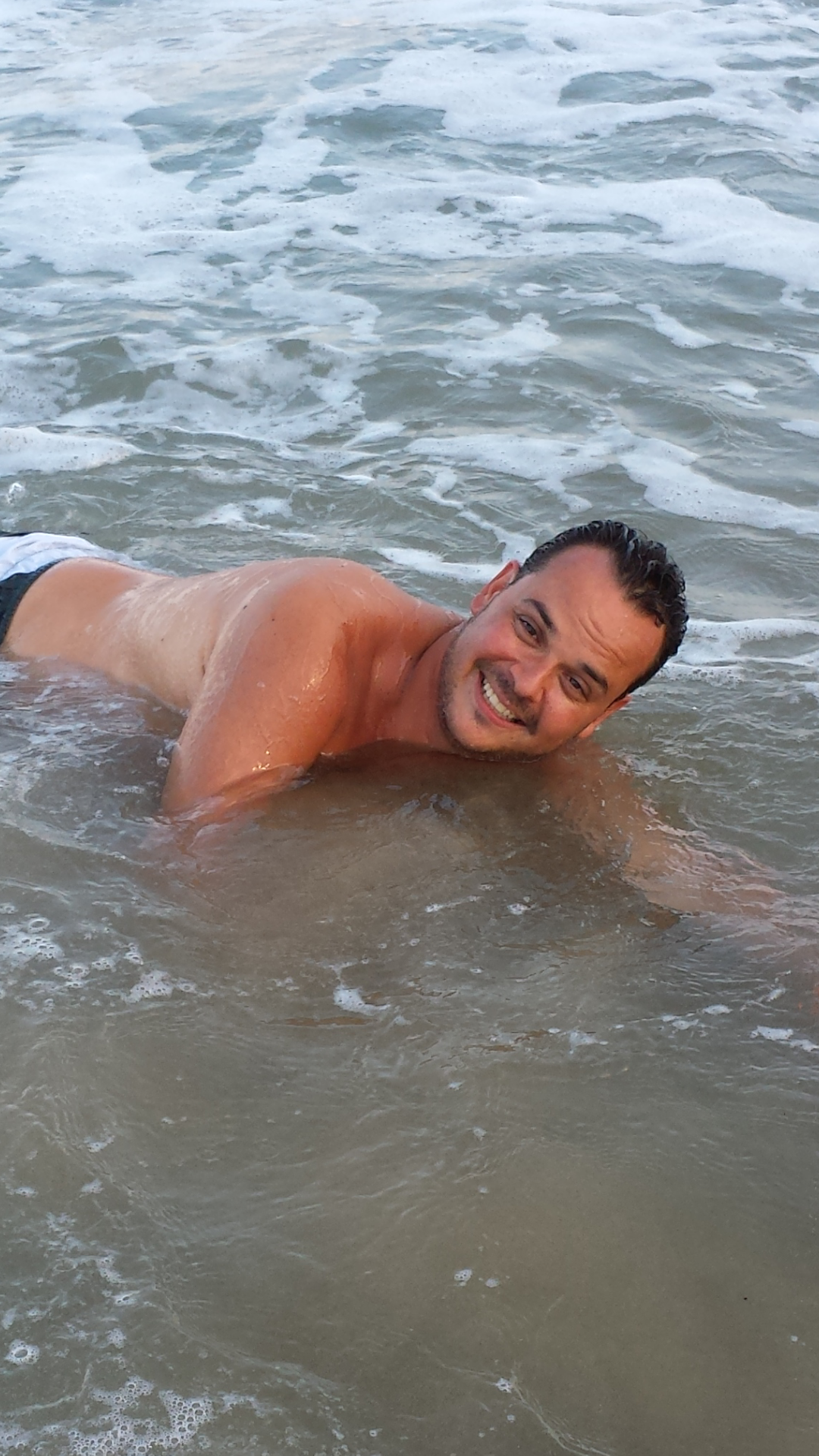 sergiobeltran76's profile banner image