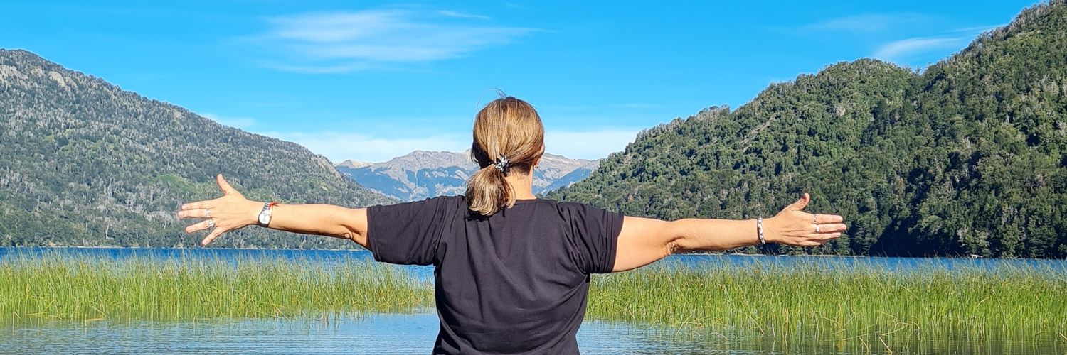 marcelacaubert's profile banner image