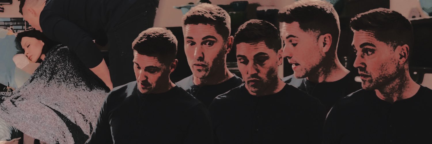 * 𝕭𝑹𝑨𝑫𝑭𝑶𝑹𝑫. banner